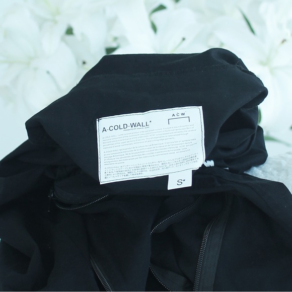 ACW * - Picture 12 of 14